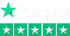 Trustpilot Review